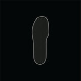 Insole Replacement Top Cover