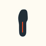 Insole Replacement Top Cover